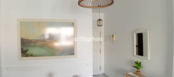 2 bedrooms Apartment in Estepona, Spain No. 147612 26