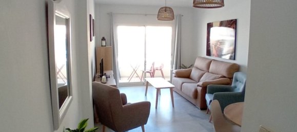 2 bedrooms Apartment in Estepona, Spain No. 147612 22