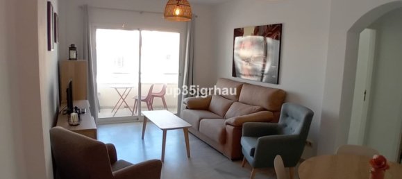 2 bedrooms Apartment in Estepona, Spain No. 147612 15