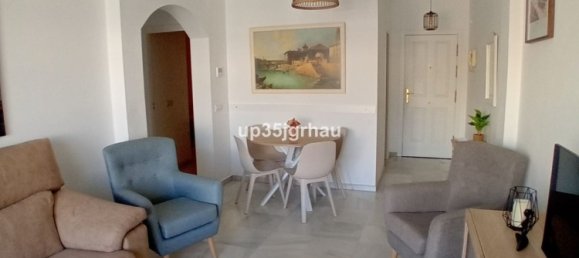 2 bedrooms Apartment in Estepona, Spain No. 147612 24