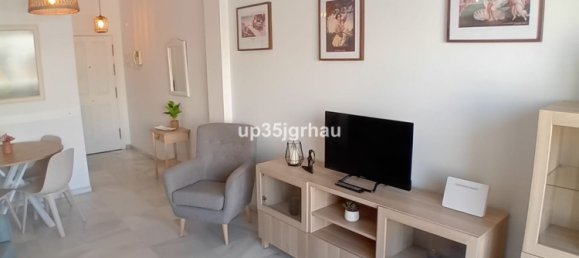 2 bedrooms Apartment in Estepona, Spain No. 147612 14