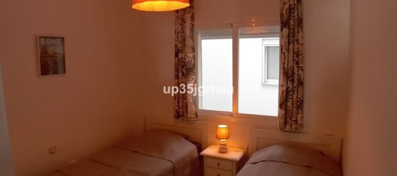 2 bedrooms Apartment in Estepona, Spain No. 147612 17