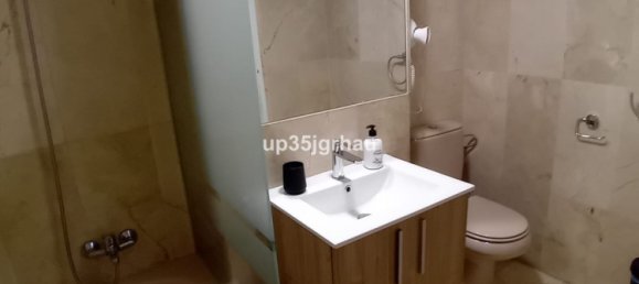 2 bedrooms Apartment in Estepona, Spain No. 147612 16