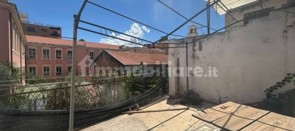 Дом с 3 спальнями в Милаццо, Италия № 266403 18