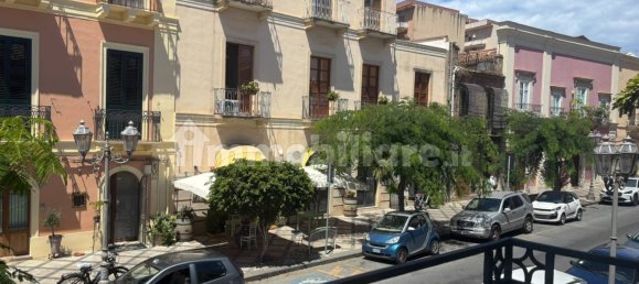 Дом с 3 спальнями в Милаццо, Италия № 266403 7