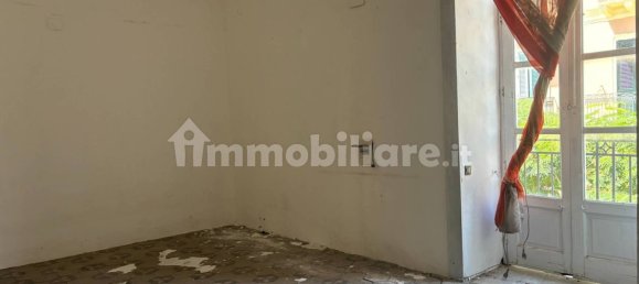 Дом с 3 спальнями в Милаццо, Италия № 266403 5