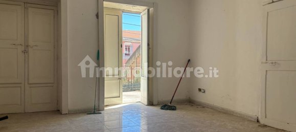 Дом с 3 спальнями в Милаццо, Италия № 266403 16