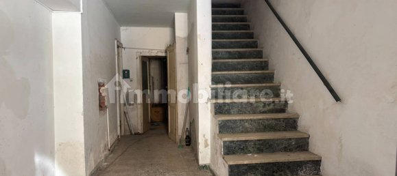 Дом с 3 спальнями в Милаццо, Италия № 266403 20