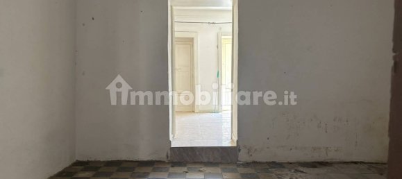 Дом с 3 спальнями в Милаццо, Италия № 266403 15