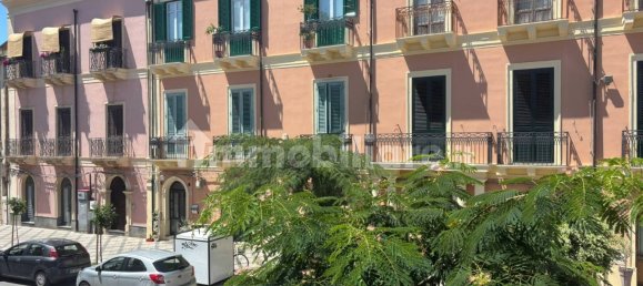 Дом с 3 спальнями в Милаццо, Италия № 266403 8