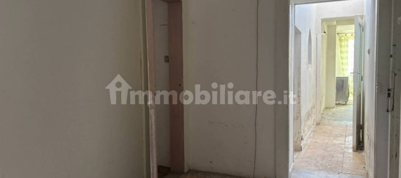 Дом с 3 спальнями в Милаццо, Италия № 266403 9