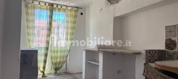 Дом с 3 спальнями в Милаццо, Италия № 266403 12