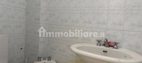 Дом с 3 спальнями в Милаццо, Италия № 266403 11