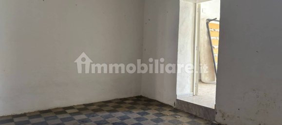 Дом с 3 спальнями в Милаццо, Италия № 266403 13