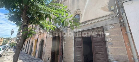 Дом с 3 спальнями в Милаццо, Италия № 266403 2