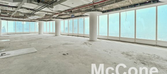 Oficina en Business Bay, UAE 1325.26 m² No. 31963 7