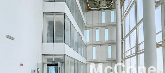 Oficina en Business Bay, UAE 1325.26 m² No. 31963 17