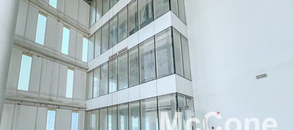 Oficina en Business Bay, UAE 1325.26 m² No. 31963 20