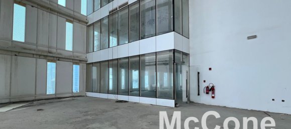 Oficina en Business Bay, UAE 1325.26 m² No. 31963 19