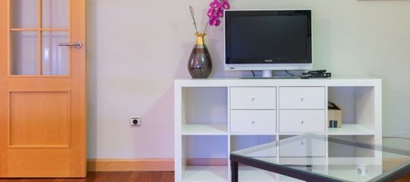 Apartamento T2 em Huelva, Spain N.º 153103 6