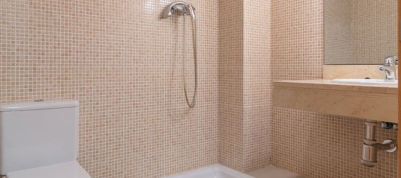 Apartamento T2 em Huelva, Spain N.º 153103 24