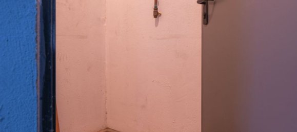 Apartamento T2 em Huelva, Spain N.º 153103 27