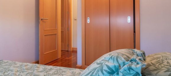 Apartamento T2 em Huelva, Spain N.º 153103 22