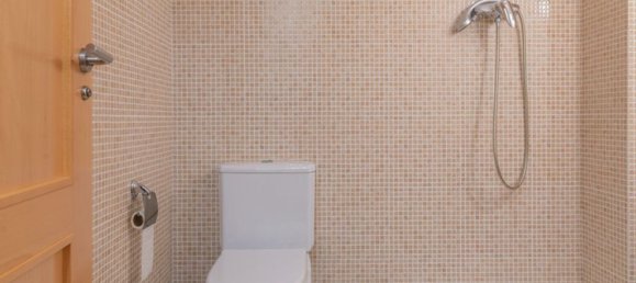 Apartamento T2 em Huelva, Spain N.º 153103 25