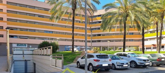 Apartamento T2 em Huelva, Spain N.º 153103 30