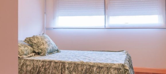 Apartamento T2 em Huelva, Spain N.º 153103 20