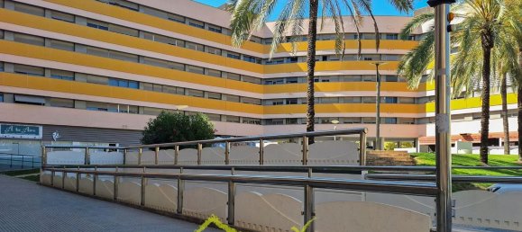 Apartamento T2 em Huelva, Spain N.º 153103 29