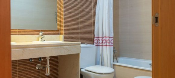 Apartamento T2 em Huelva, Spain N.º 153103 17