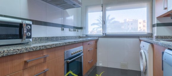 Apartamento T2 em Huelva, Spain N.º 153103 9