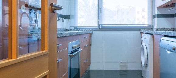 Apartamento T2 em Huelva, Spain N.º 153103 8