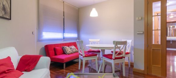 Apartamento T2 em Huelva, Spain N.º 153103 4