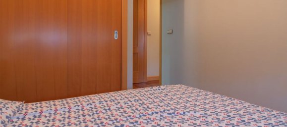 Apartamento T2 em Huelva, Spain N.º 153103 14