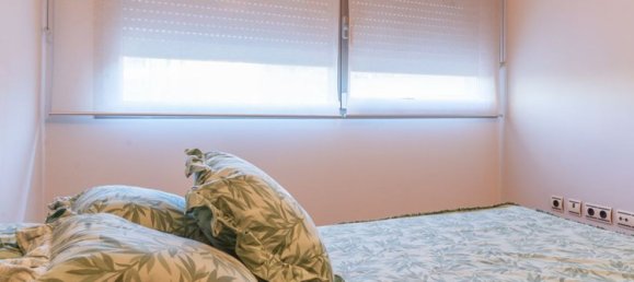 Apartamento T2 em Huelva, Spain N.º 153103 23