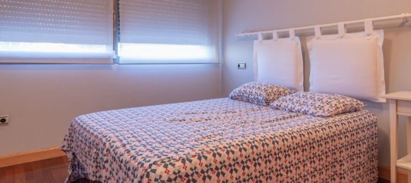 Apartamento T2 em Huelva, Spain N.º 153103 12