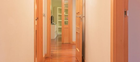 Apartamento T2 em Huelva, Spain N.º 153103 19