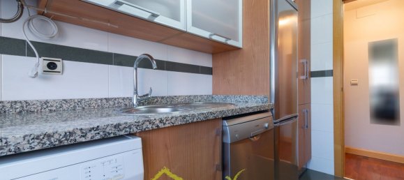 Apartamento T2 em Huelva, Spain N.º 153103 10