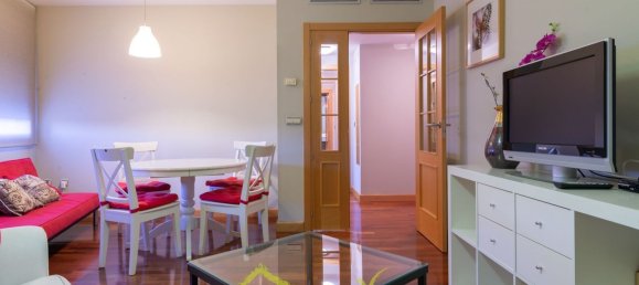Apartamento T2 em Huelva, Spain N.º 153103 3
