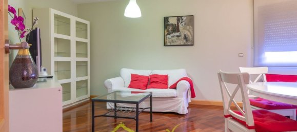 Apartamento T2 em Huelva, Spain N.º 153103 2