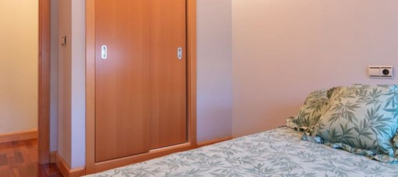 Apartamento T2 em Huelva, Spain N.º 153103 21