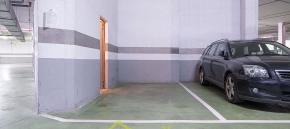 Apartamento T2 em Huelva, Spain N.º 153103 26