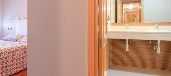 Apartamento T2 em Huelva, Spain N.º 153103 16