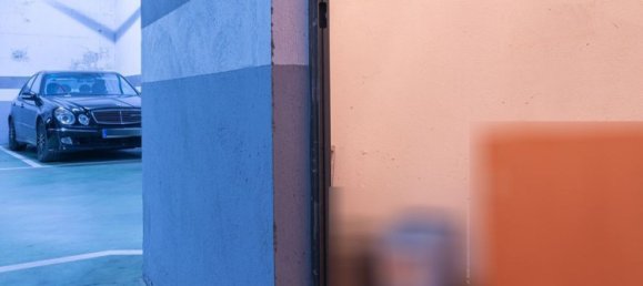 Apartamento T2 em Huelva, Spain N.º 153103 28