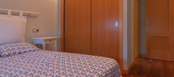 Apartamento T2 em Huelva, Spain N.º 153103 13