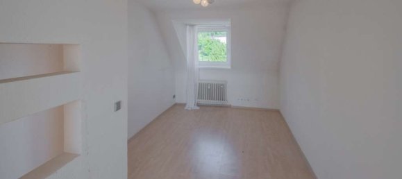 3-salle Appartement à Schwarzwald-Baar-Kreis, Germany No. 60130 12