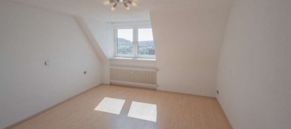 3-salle Appartement à Schwarzwald-Baar-Kreis, Germany No. 60130 11