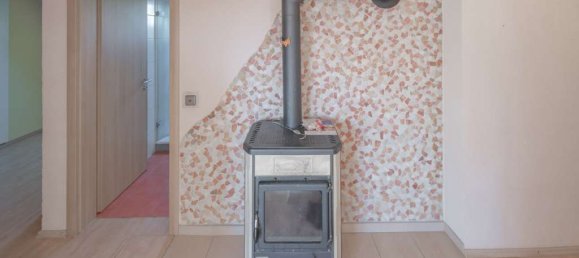 3-salle Appartement à Schwarzwald-Baar-Kreis, Germany No. 60130 8